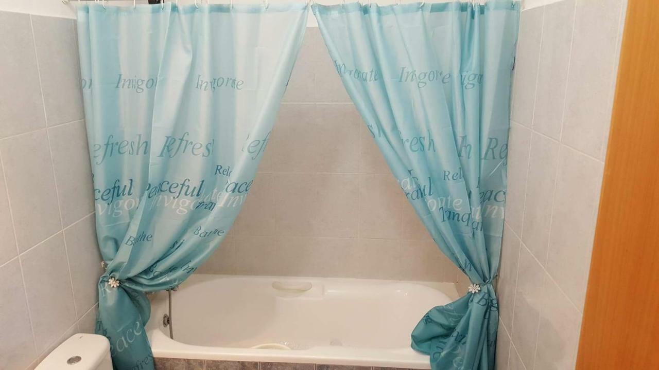 Ivoton Home Paphos Esterno foto